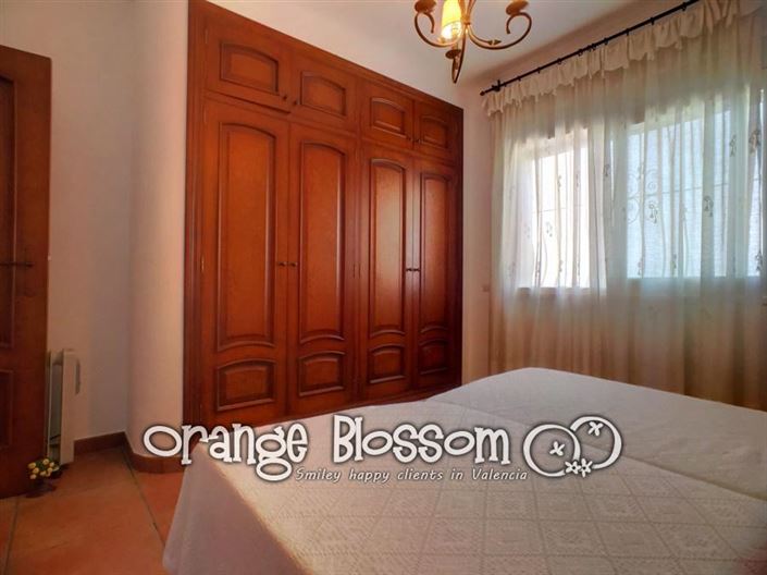 Image No.36-Villa de 5 chambres à vendre à Ador