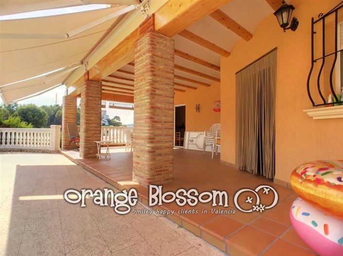 Image No.39-Villa de 5 chambres à vendre à Ador