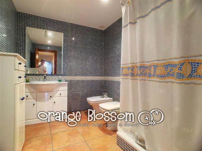 Image No.40-Villa de 5 chambres à vendre à Ador