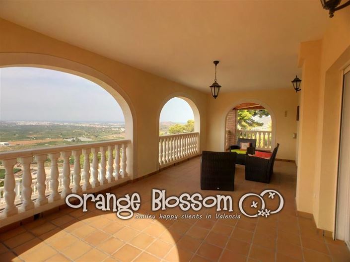 Image No.41-Villa de 5 chambres à vendre à Ador