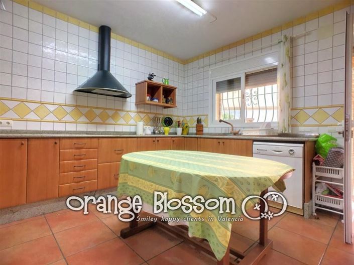 Image No.44-Villa de 5 chambres à vendre à Ador