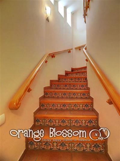 Image No.46-Villa de 5 chambres à vendre à Ador