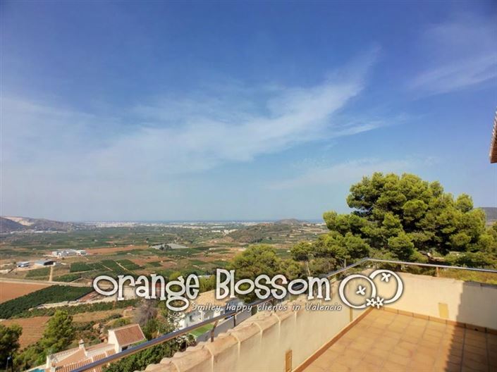 Image No.8-Villa de 5 chambres à vendre à Ador