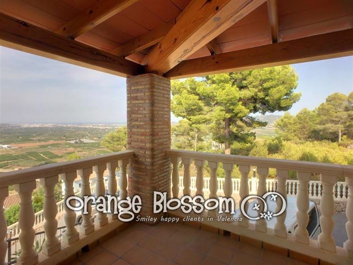 Image No.11-Villa de 5 chambres à vendre à Ador