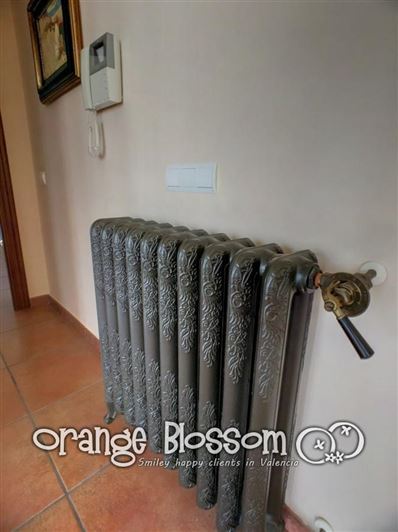 Image No.12-Villa de 5 chambres à vendre à Ador