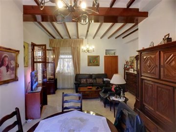 property137293470