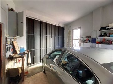 property137293950