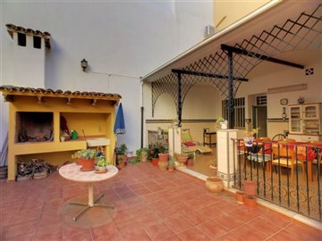 property137293116