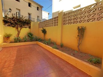 property137293142