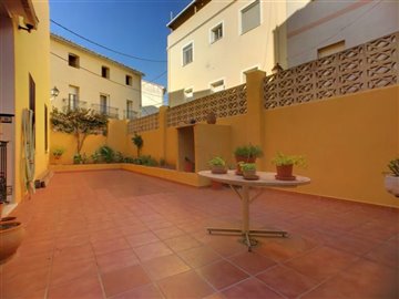 property137293332