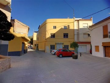property137293468