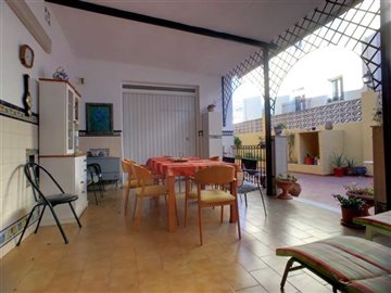 property137293464
