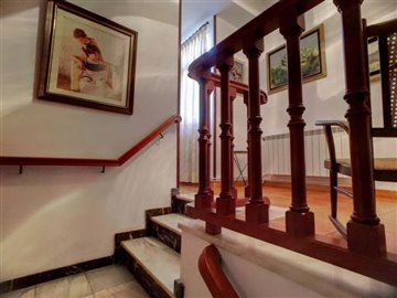 property13729378