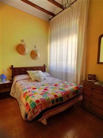 property137293859