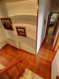 property137293657
