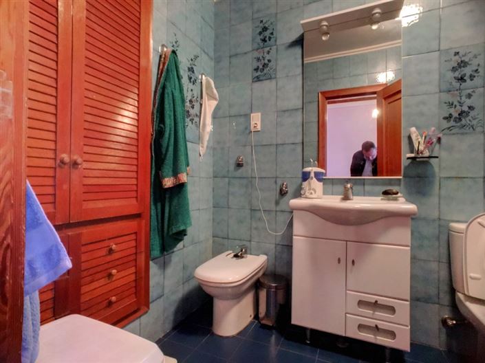 Image No.36-5 Bed Townhouse for sale