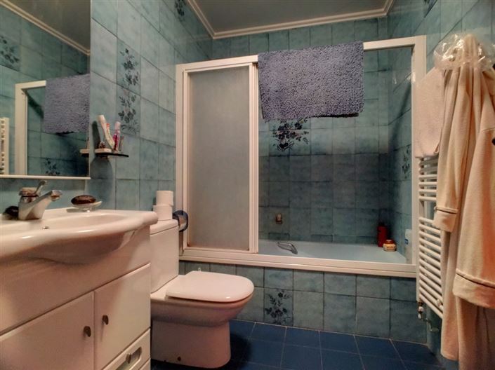 Image No.37-5 Bed Townhouse for sale