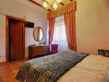 property137293925