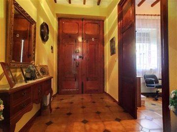 property137293750