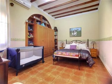 property137293432