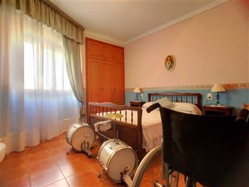 property137293421
