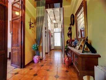 property137293482
