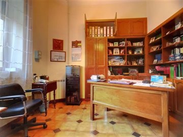 property13729379