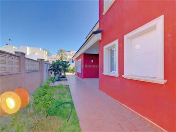 property139882150