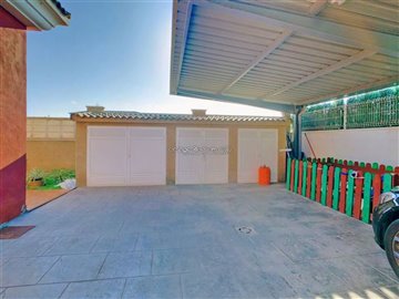 property139882719