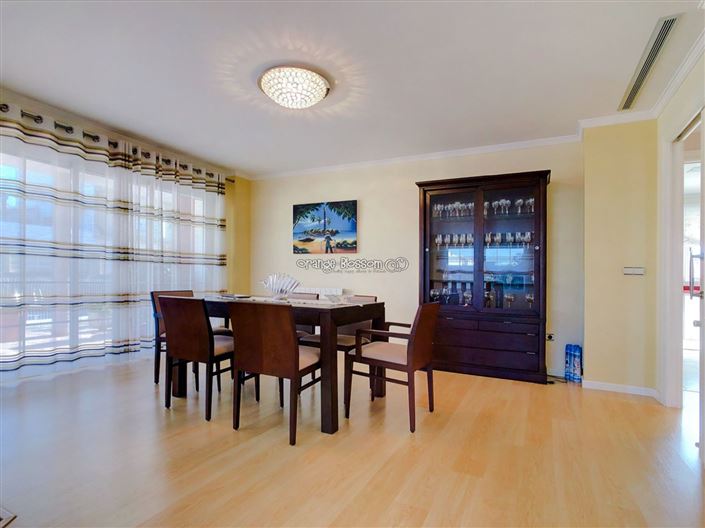 Image No.14-7 Bed Villa for sale