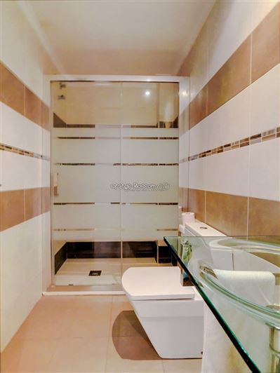 Image No.21-7 Bed Villa for sale