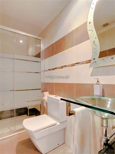 Image No.22-7 Bed Villa for sale