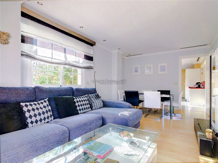 Image No.23-7 Bed Villa for sale