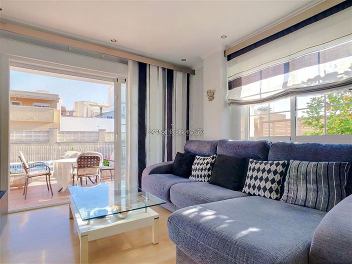 Image No.24-7 Bed Villa for sale