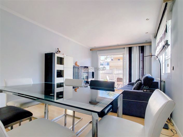 Image No.26-7 Bed Villa for sale