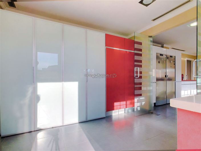 Image No.28-7 Bed Villa for sale