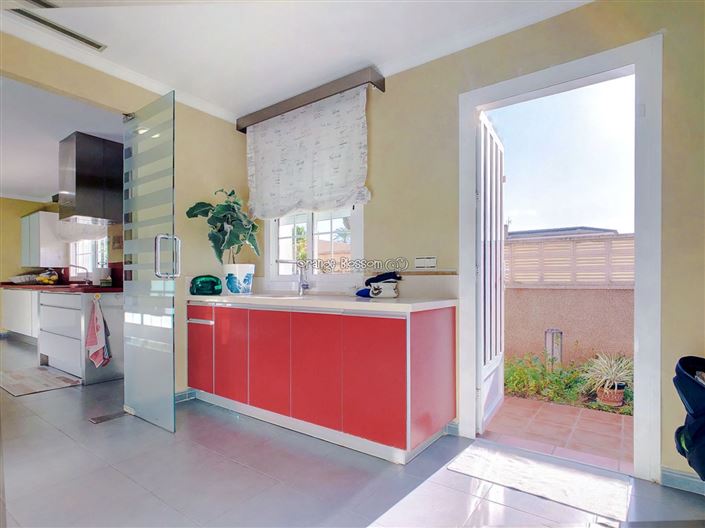 Image No.29-7 Bed Villa for sale