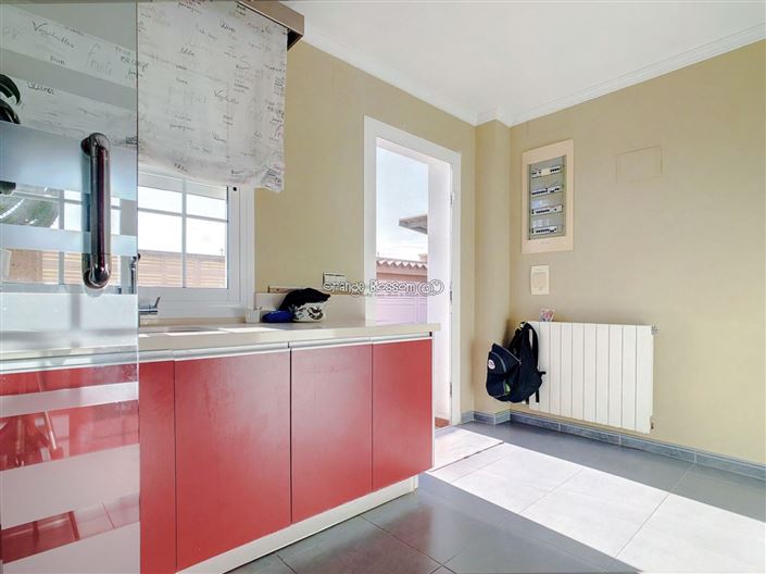 Image No.30-7 Bed Villa for sale