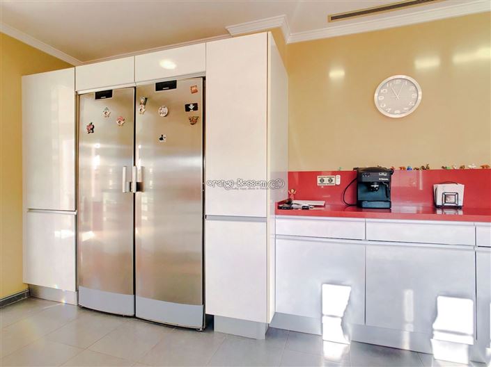 Image No.31-7 Bed Villa for sale