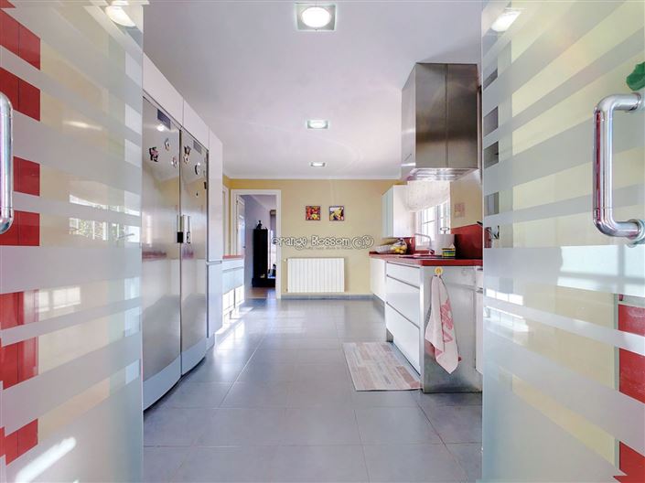 Image No.33-7 Bed Villa for sale