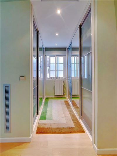 Image No.38-7 Bed Villa for sale