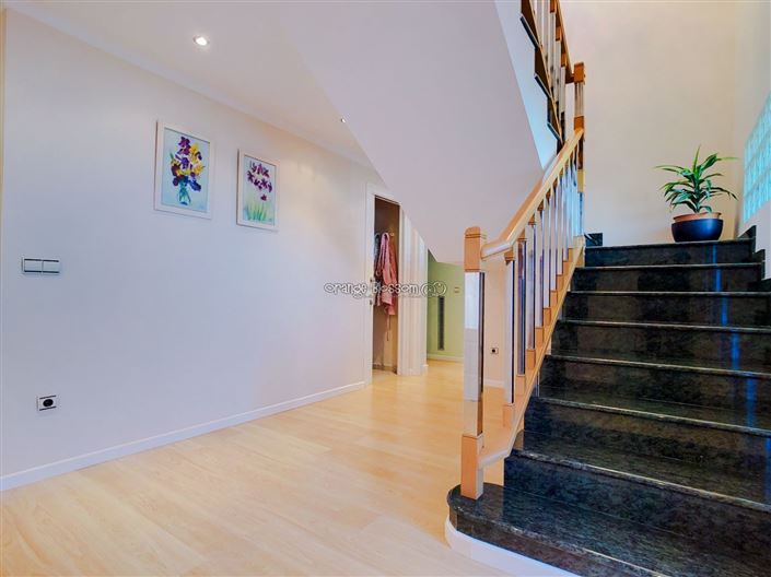 Image No.46-7 Bed Villa for sale