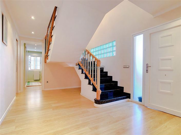 Image No.47-7 Bed Villa for sale