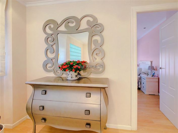 Image No.48-7 Bed Villa for sale