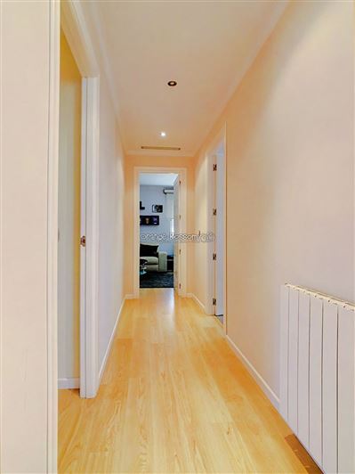 Image No.49-7 Bed Villa for sale