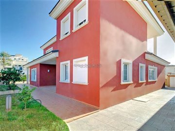 property139882162