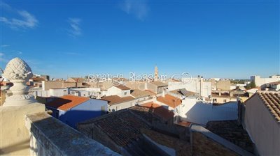 property140972677