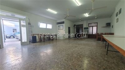 property140972530