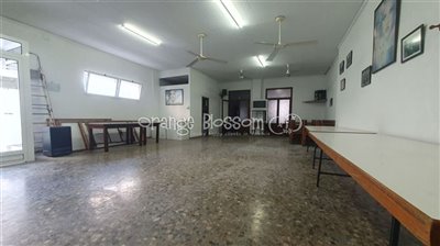 property140972925