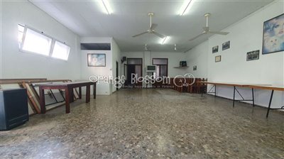 property140972403